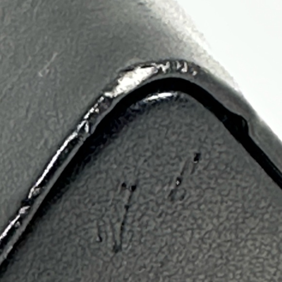 NWOT - Fendi FS5292 725 Havana Tortoise Frame, Grey Gradient Lens Sunglas… - Picture 12 of 13